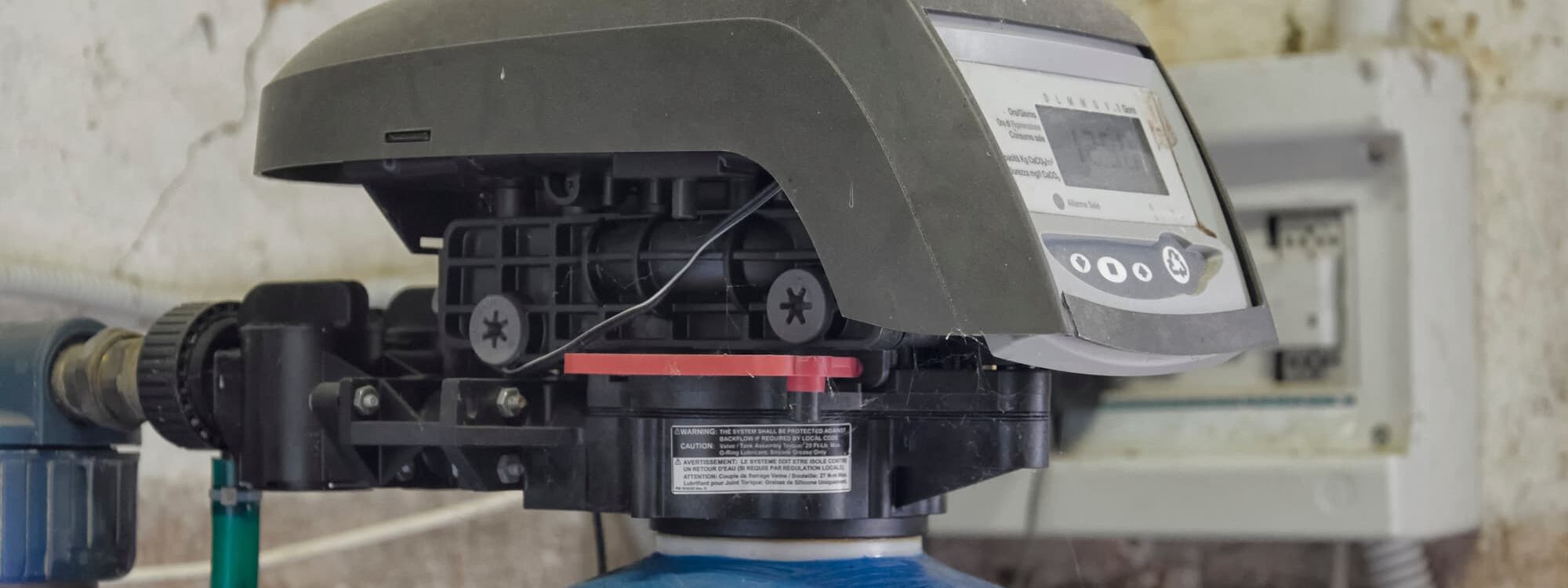 TRAITEMENT_EAU_ADOUCISSEUR 2000X750 | VF Energy Adoucisseur d’eau : pose de systèmes de traitement de l’eau dans tout le Haut-Rhin Riedisheim