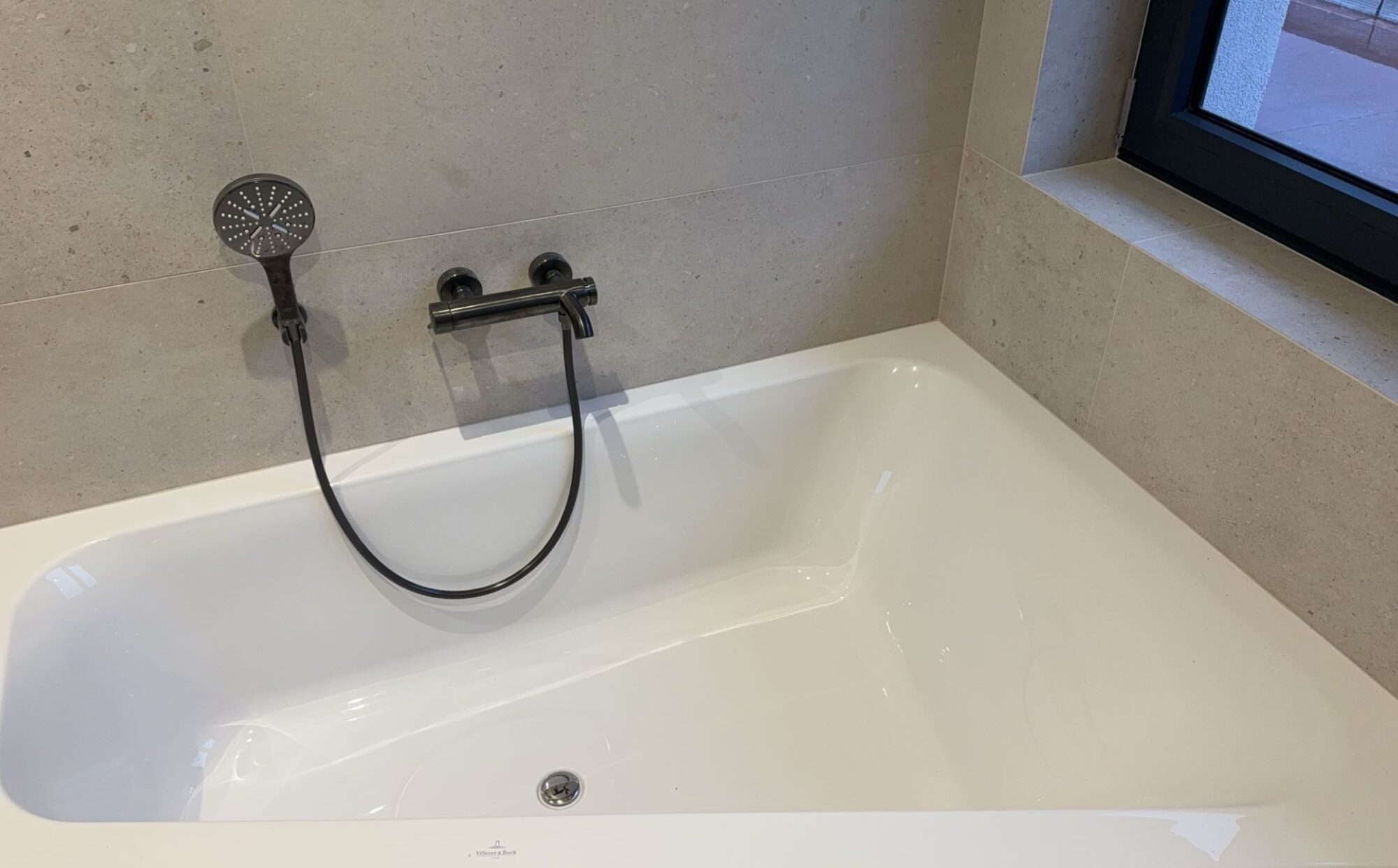 Pose de sanitaires et remplacement de tuyauteries dans tous les secteurs du Haut-Rhin (Soultz, Guebwiller, Colmar, Mulhouse&#8230;) Saint-Louis