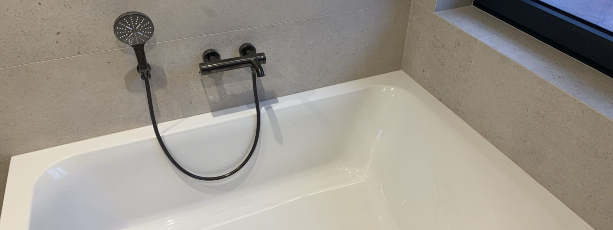 Pose de sanitaires et remplacement de tuyauteries dans tous les secteurs du Haut-Rhin (Soultz, Guebwiller, Colmar, Mulhouse…) Saint-Louis