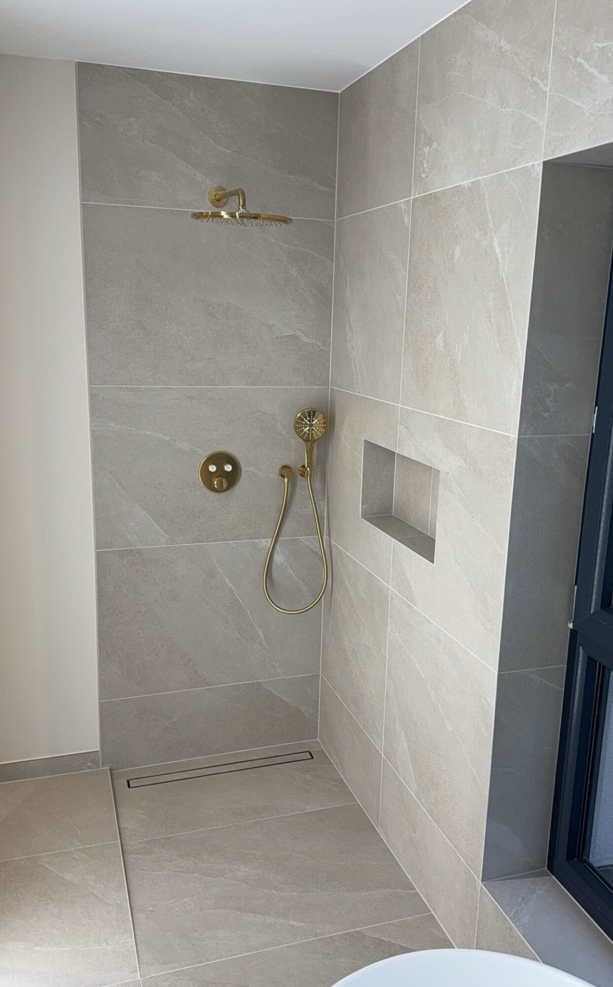 VF ENERGY10 1242X2000 | VF Energy Des prestations et des travaux de qualité pour améliorer le confort de votre maison Guebwiller