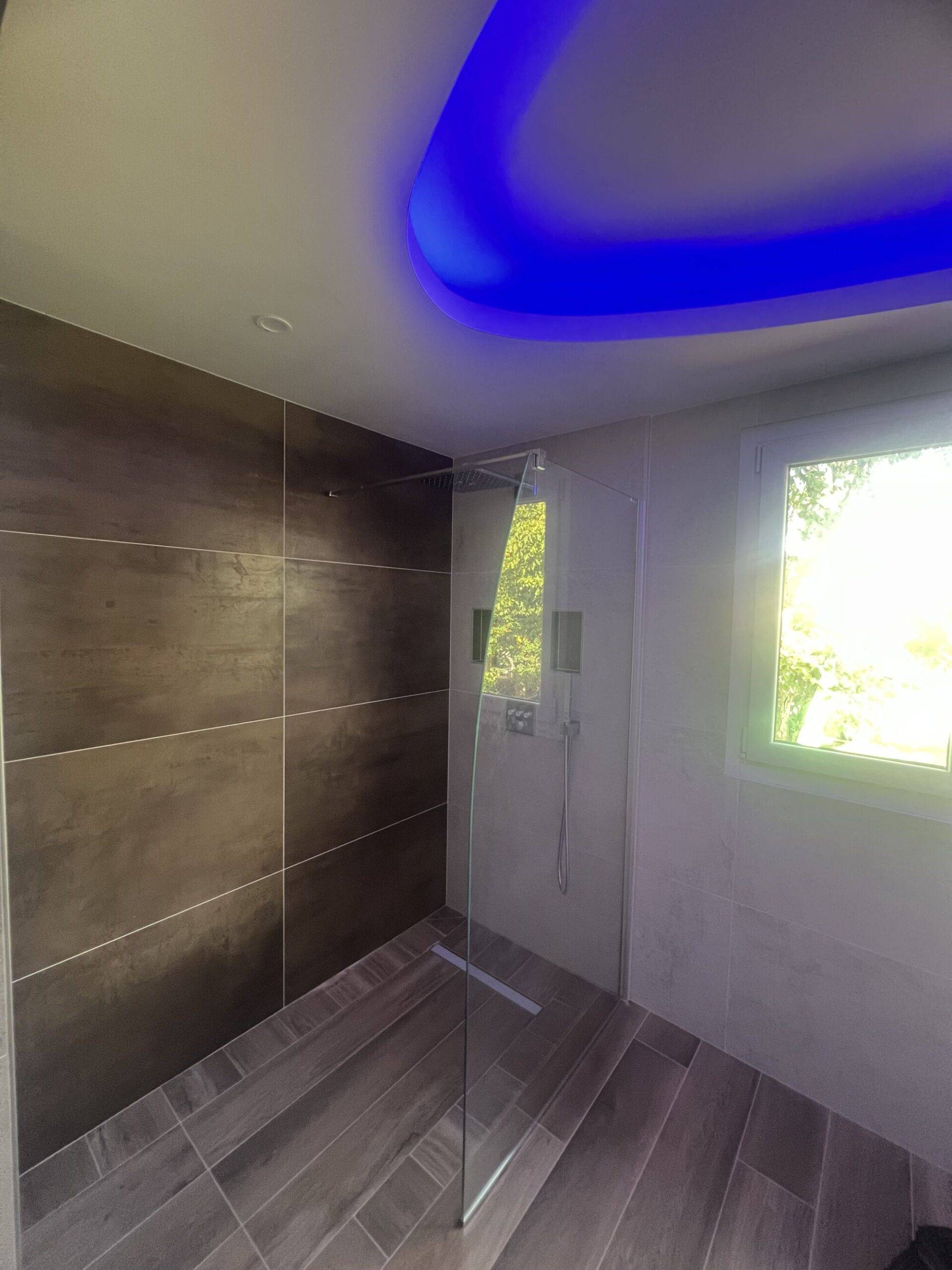 VF ENERGY20 SCALED | VF Energy Création d’une salle de bain à Wuenheim près de Guebwiller et Soultz Rixheim 2