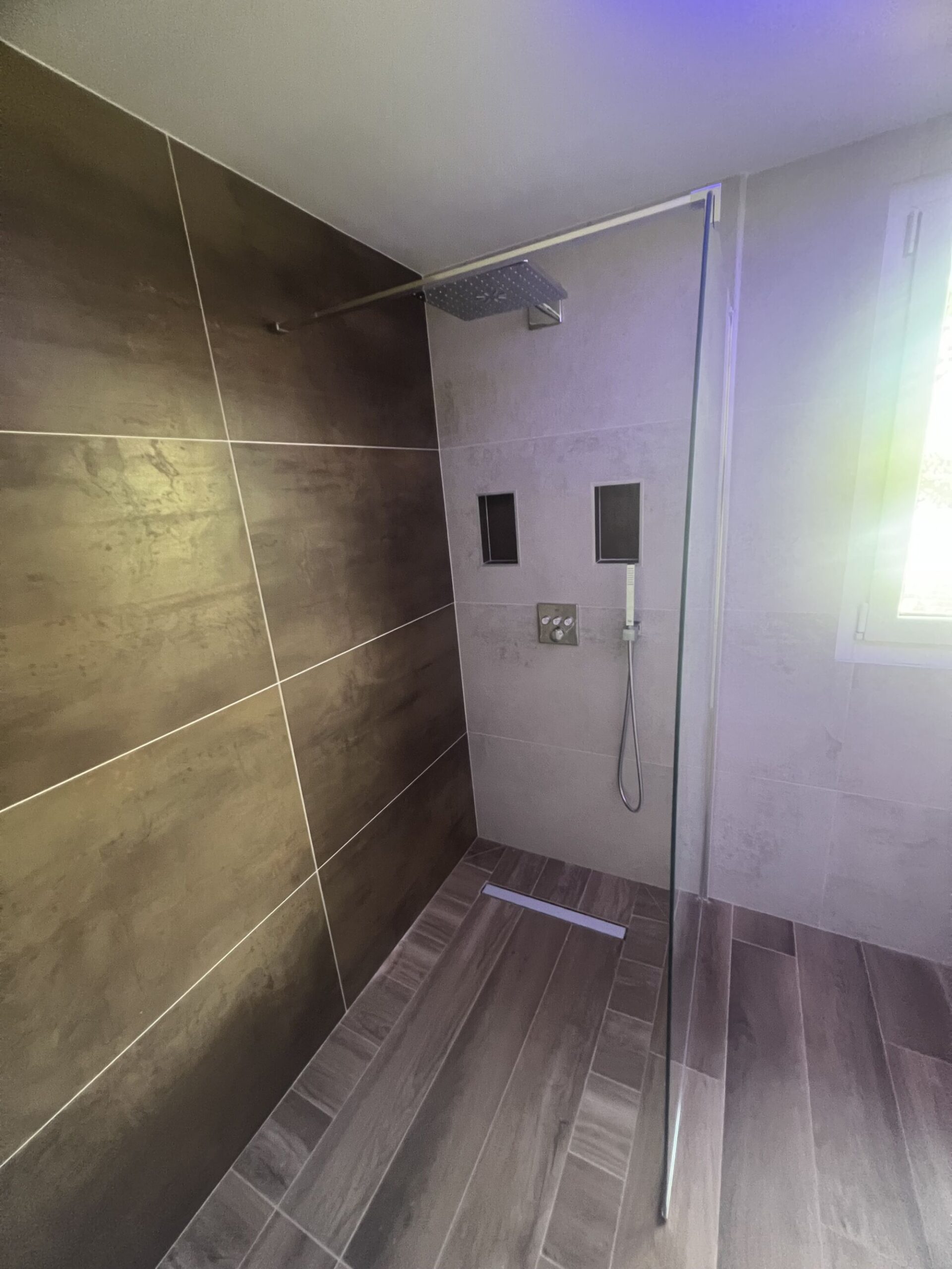 VF ENERGY21 SCALED | VF Energy Création d’une salle de bain à Wuenheim près de Guebwiller et Soultz Riedisheim 3