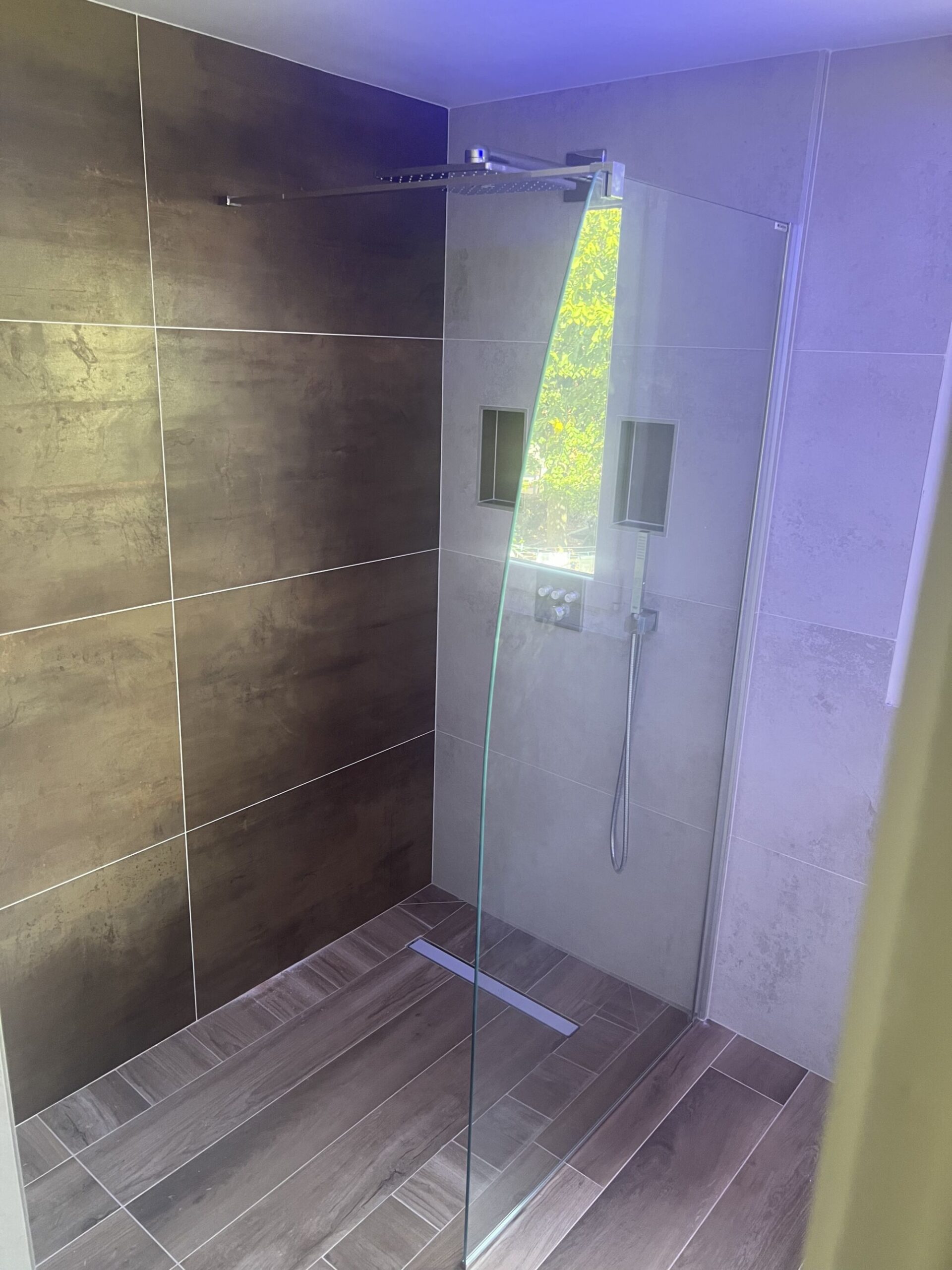VF ENERGY22 SCALED | VF Energy Création d’une salle de bain à Wuenheim près de Guebwiller et Soultz Guebwiller 4