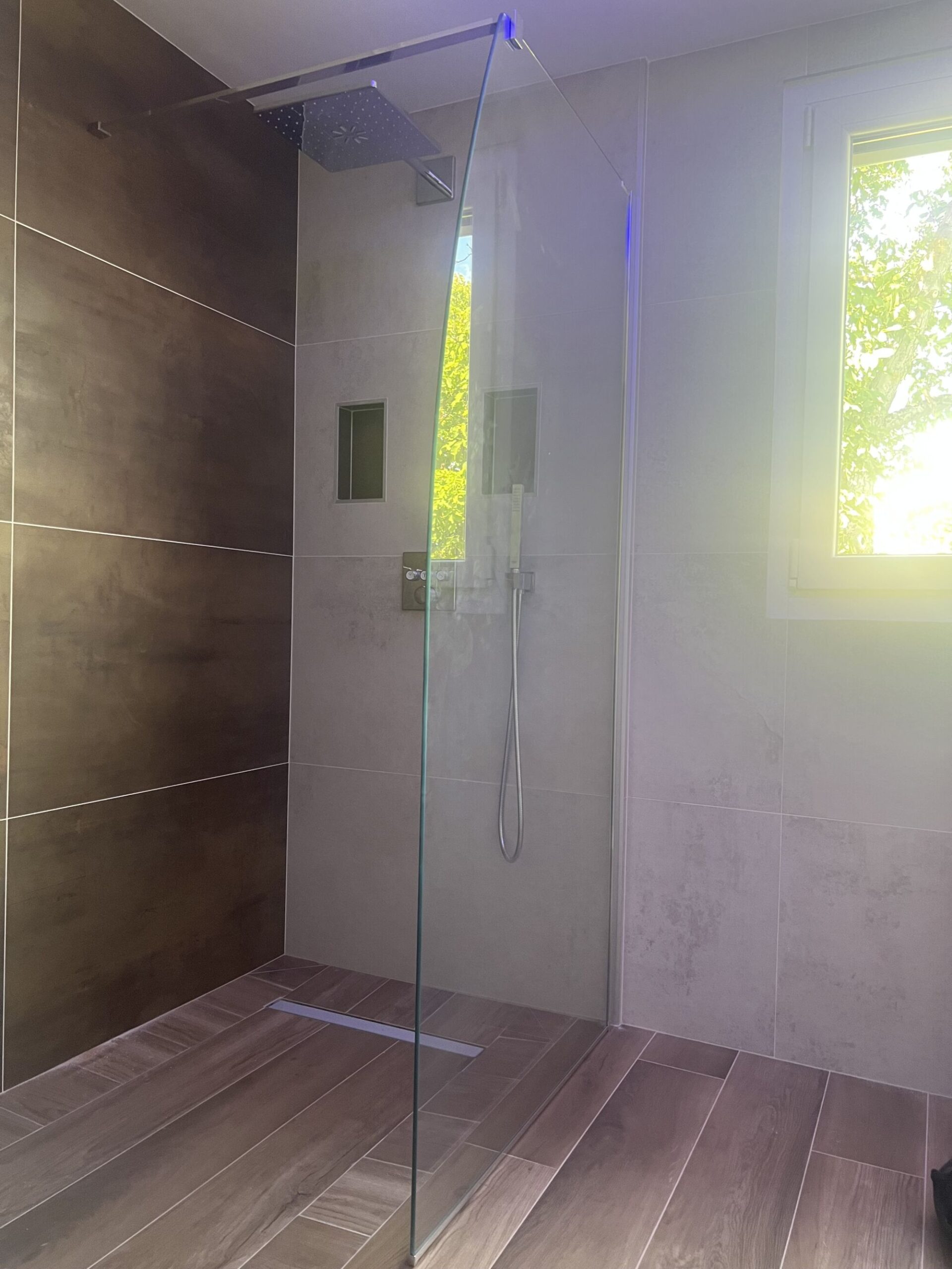 VF ENERGY23 SCALED | VF Energy Création d’une salle de bain à Wuenheim près de Guebwiller et Soultz Colmar 1