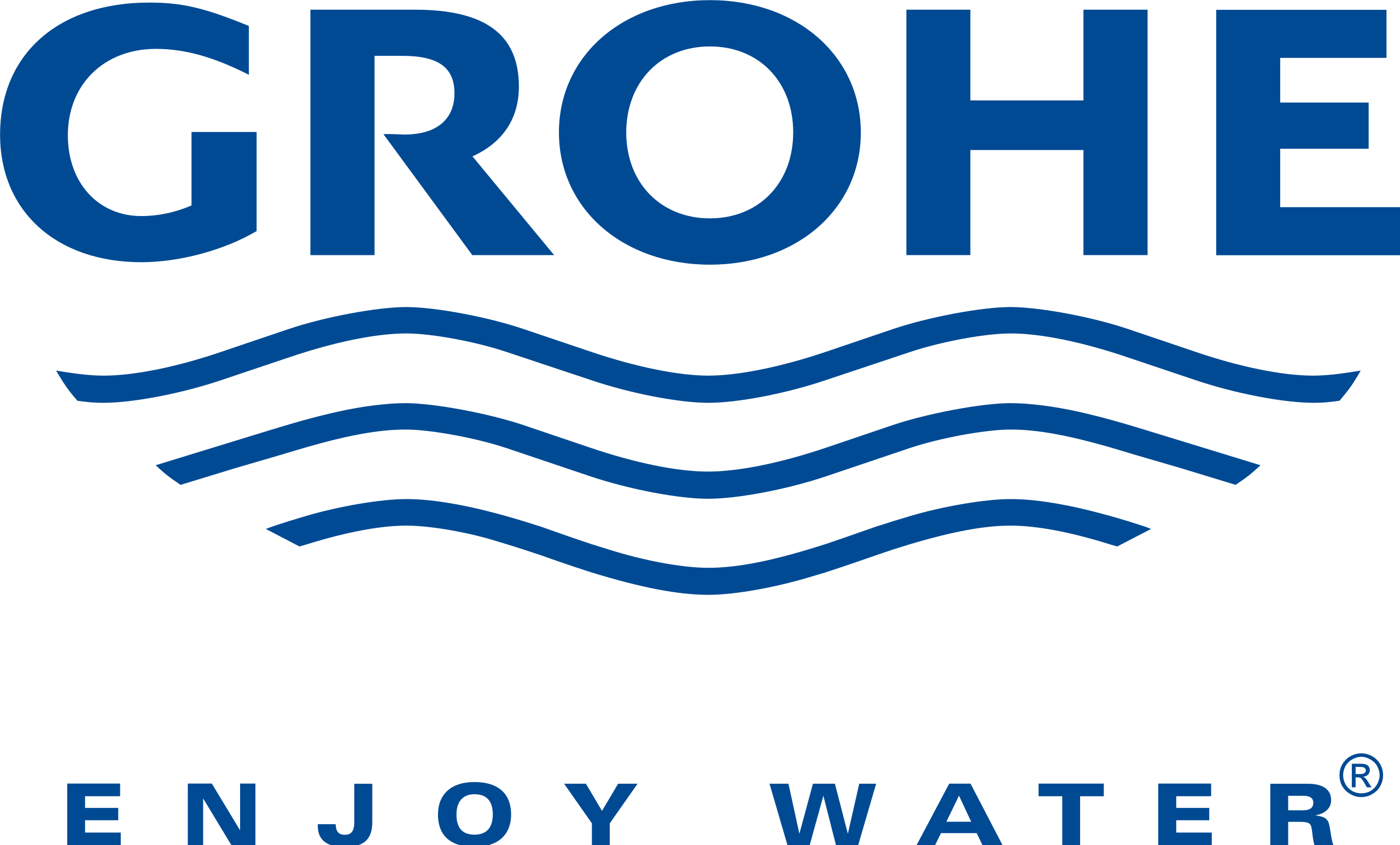 2560PX GROHE_LOGO.SVG_ | VF Energy grohe Riedisheim