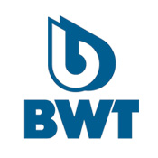 BWT LOGO | VF Energy bwt Guebwiller