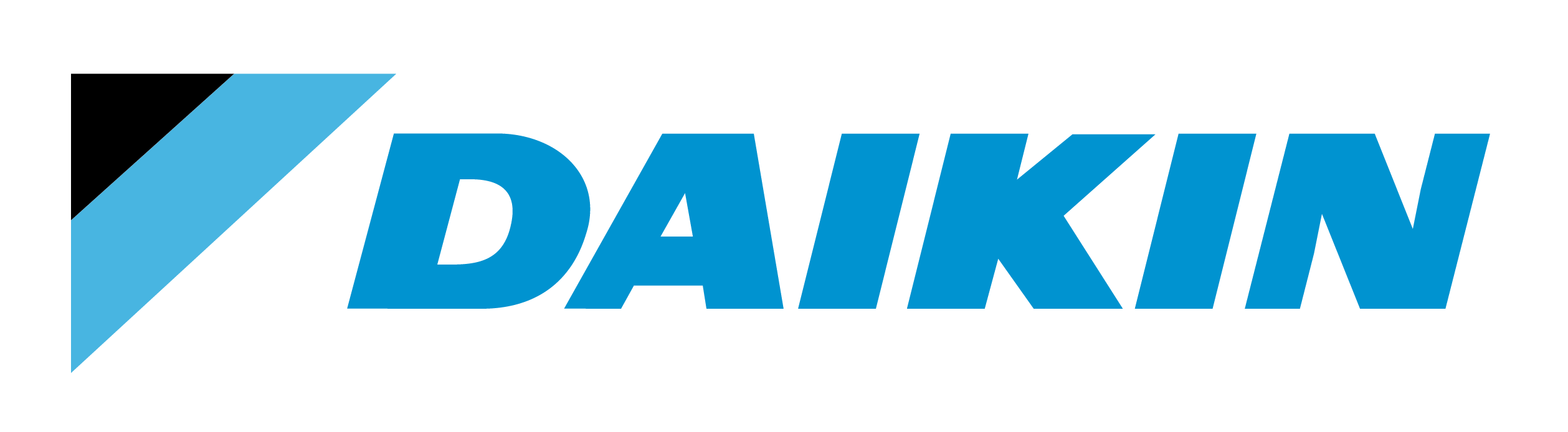 DAIKIN | VF Energy daikin Belfort
