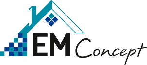 EMCONCEPT | VF Energy EM concept Guebwiller