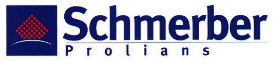 SCHMERBER PROLIANS | VF Energy schmerber Belfort