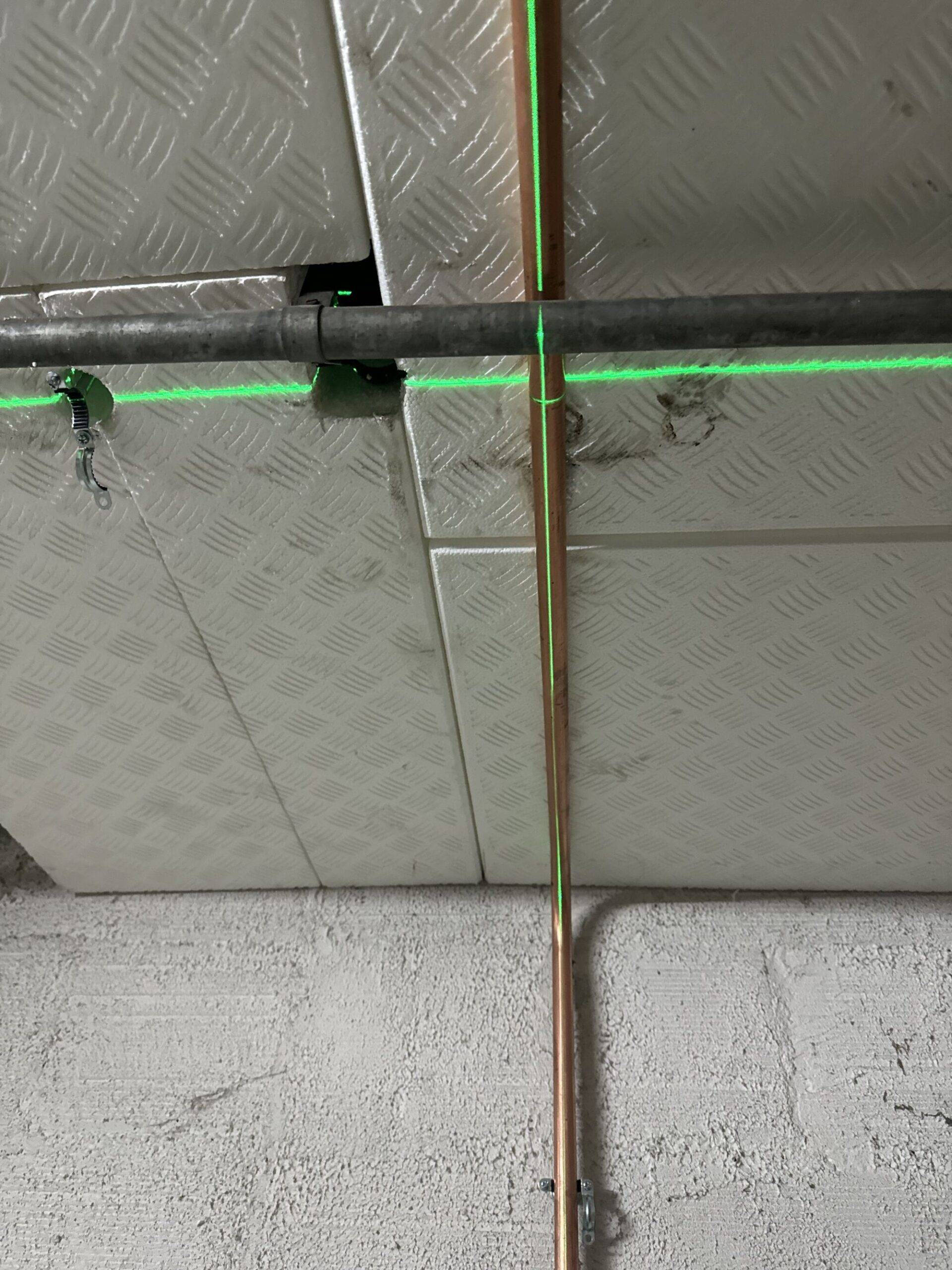 IMG_0163 SCALED | VF Energy Pose de sanitaires et remplacement de tuyauteries dans tous les secteurs du Haut-Rhin (Soultz, Guebwiller, Colmar, Mulhouse…) Riedisheim 2