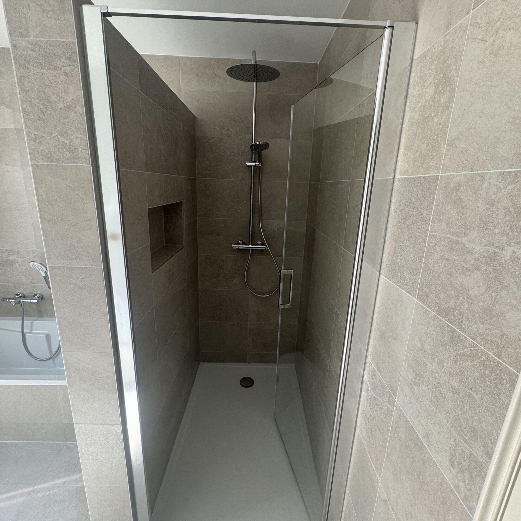 IMAGE00011 2000X2000 | VF Energy Pose de placo® dans une salle de bain : erreurs fréquentes et bonnes pratiques Wittenheim