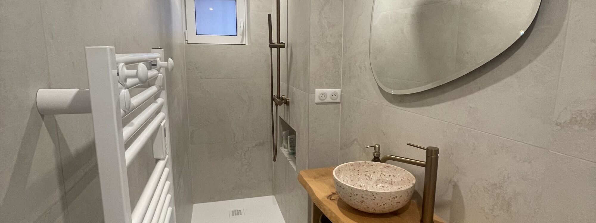 IMG_5479 1 2000X750 | VF Energy Création d’une salle de bain clé en main à Soultz dans le Haut-Rhin, entre Guebwiller et Issenheim Mulhouse