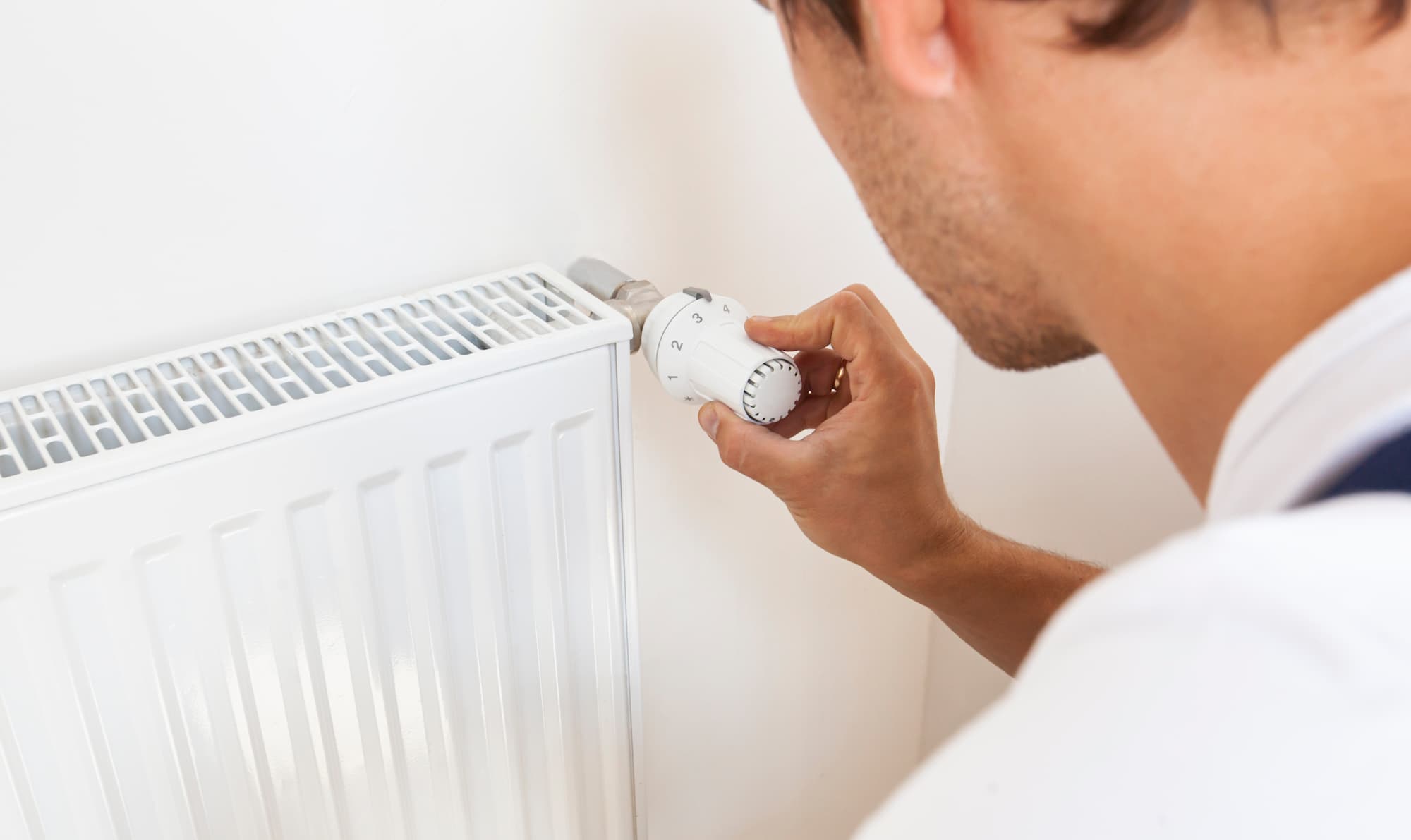 Chauffage : pourquoi choisir un radiateur à inertie sèche pour votre appartement ? Colmar