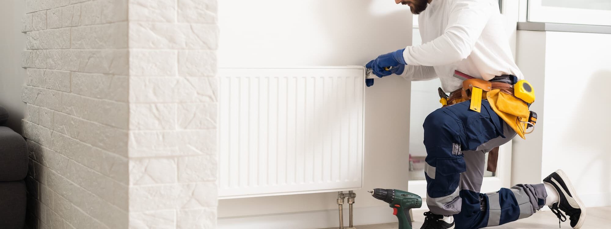 Quelle est la fr&eacute;quence id&eacute;ale pour le rin&ccedil;age d&rsquo;un syst&egrave;me de chauffage ? Colmar