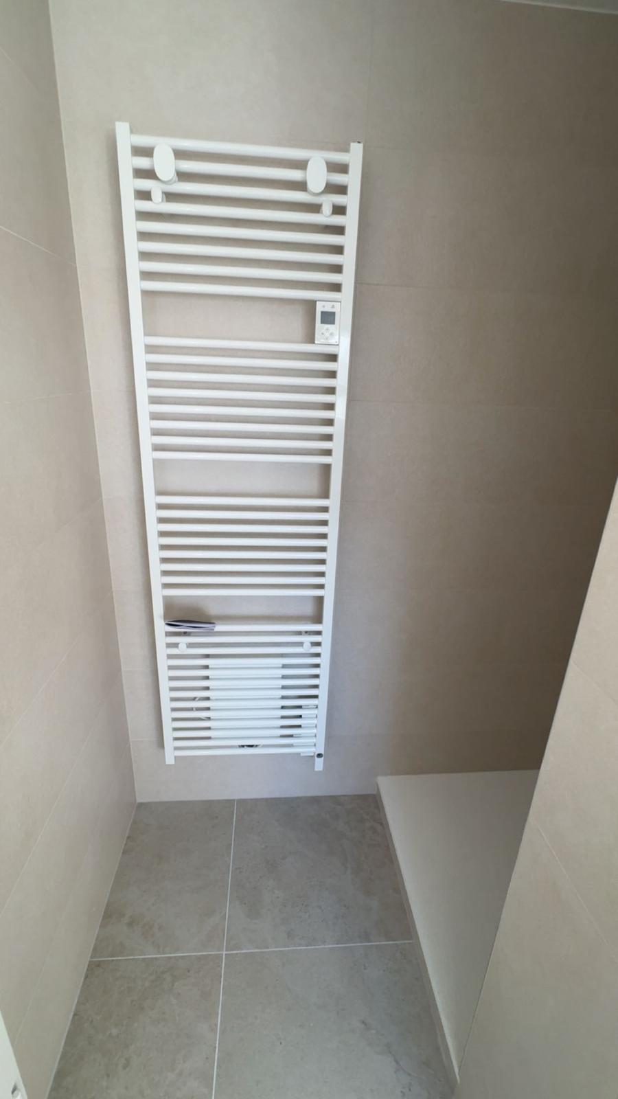 SALLE DE BAIN CLE EN MAIN RAEDERSHEIM 7 | VF Energy Réalisation d’une salle de bain clé en main à Raedersheim, près de Guebwiller et Soultz dans le Haut-Rhin Belfort 6